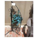 Plant stand $20