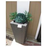 Planter $29