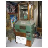 Old Token machine $100