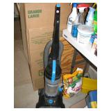 Vacuum $40
