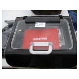 Small kitchen appliance 