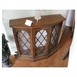 Shelf $100