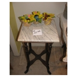 Table $30