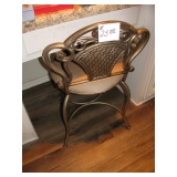 Chair $25