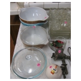 Corningware