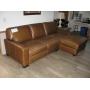 Estate Sale - Hemet (Seven Hills)..