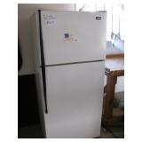Roper Refrigerator $150