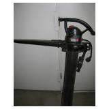 Heavy Duty Blower $40