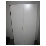 Cabinet $25