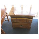 Table $25