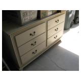 Dresser $25