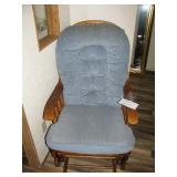 Glider $100