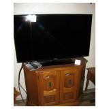 Samsung 46" TV $150