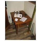 Table $40
