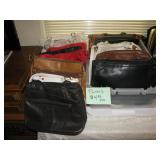 Purses 