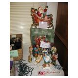 Xmas 