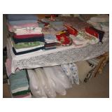 Towels 