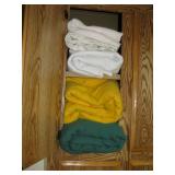 Blankets 