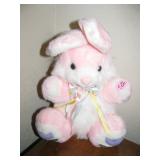 Bunny $5