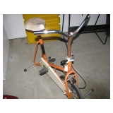 Exerise Trike $15