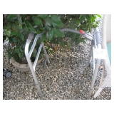 Walker $10