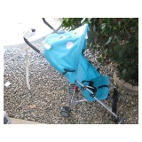 Stroller $20