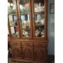 ESTATE SALE - Deer Park Gardens Subdivision, Deer Park