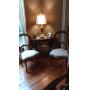 AMAZING ESTATE SALE IN A CUSTOM SOUTHERN LIVING HOME!!