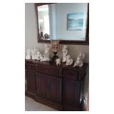 ESTATE SALE! Village at Tuscan Lakes, League City