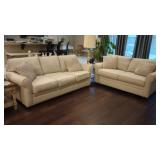 ESTATE SALE-West Ranch Lake Ridge Neighborhool, Friendswood 77546