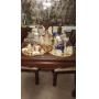 *** MASSIVE VINTAGE, RETRO, MCM ESTATE SALE ***