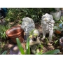 The Monks Vineyard Gardeners Delight Auction!