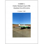 Palatka Municipal Airport Surplus Auction