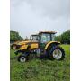 SJC SURPLUS VEHICLE IN-PERSON AUCTION