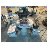 Antiques & Estate Liquidation