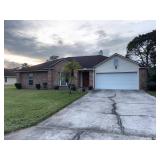 Estate Sale & Open House - Legends Ln