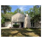 2 Day On-Site Estate Sale