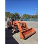 SJC SURPLUS VEHICLE IN-PERSON AUCTION