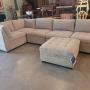 In-House Auction Saturday April 23rd at 7pm, Magnolia Gardens Auction House
