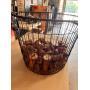 Groovy Tuesday General Merchandise Sale