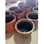Monday Treasures Sale!