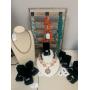 Fine Jewelry Galore Sale!