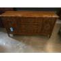 Antiques Galore, Towle Silverware & So Much More