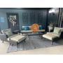 The Bidding Bonanza! Antiques, Decor & So Much More!