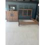 Vintage Wonders, Beautiful Furniture & So Much More! 
