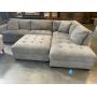 Colossal Back Room Clear Out: Lenox, Iladro, Mid-Century Pieces & More!