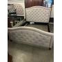 Timeless Treasures Sale!