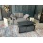 Furniture Galore Sale!