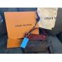 Treasures Galore: Louis Vuitton, Remington & More!