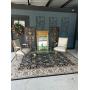 Treasure Troves Sale: Crystal, Sports memorabilia, Lenox, Waterford, Christmas Trees & More!